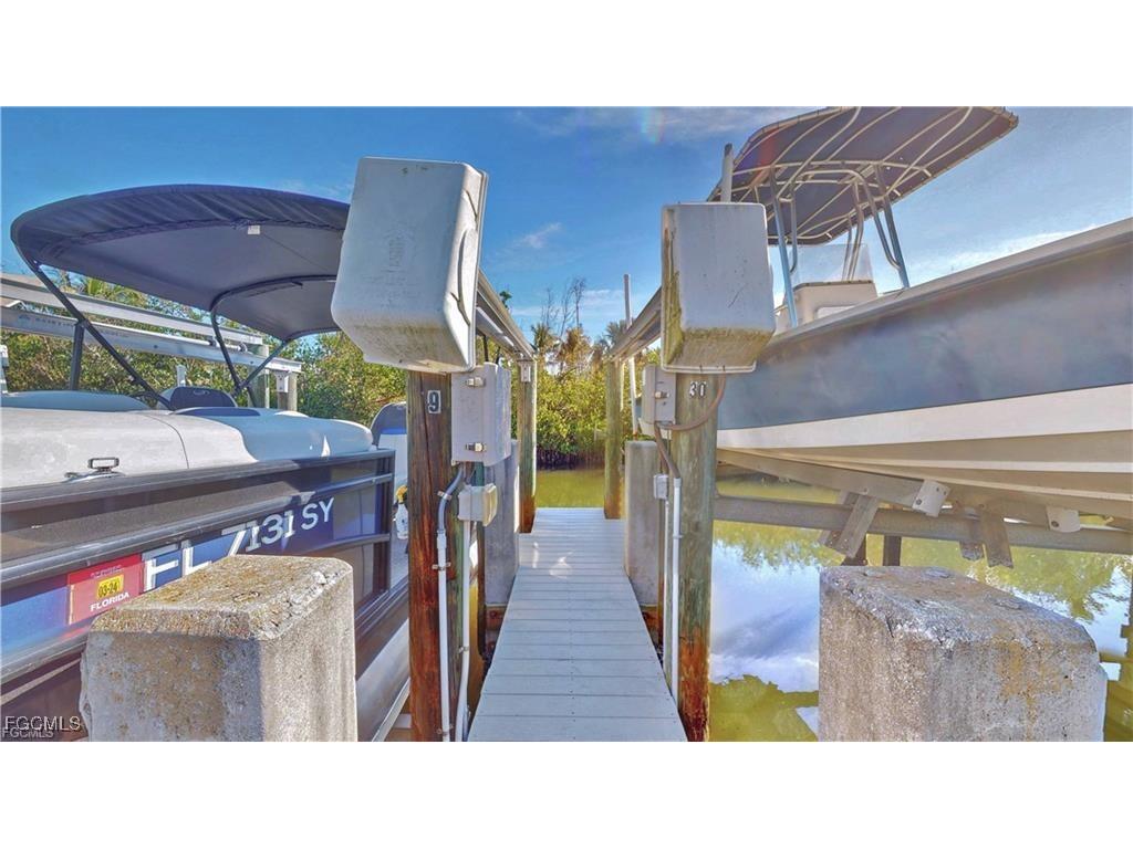 16721 Seagull Bay Court Bokeelia FL 33922 2025021445 image17