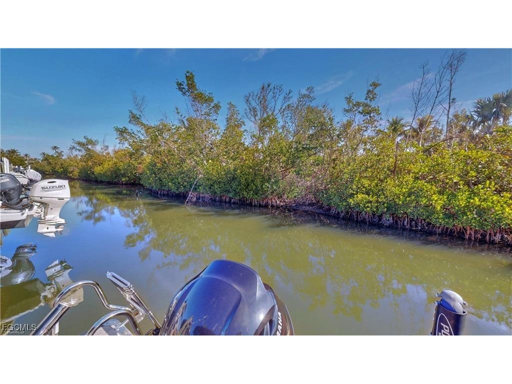 16721 Seagull Bay Court Bokeelia FL 33922 2025021445 image18