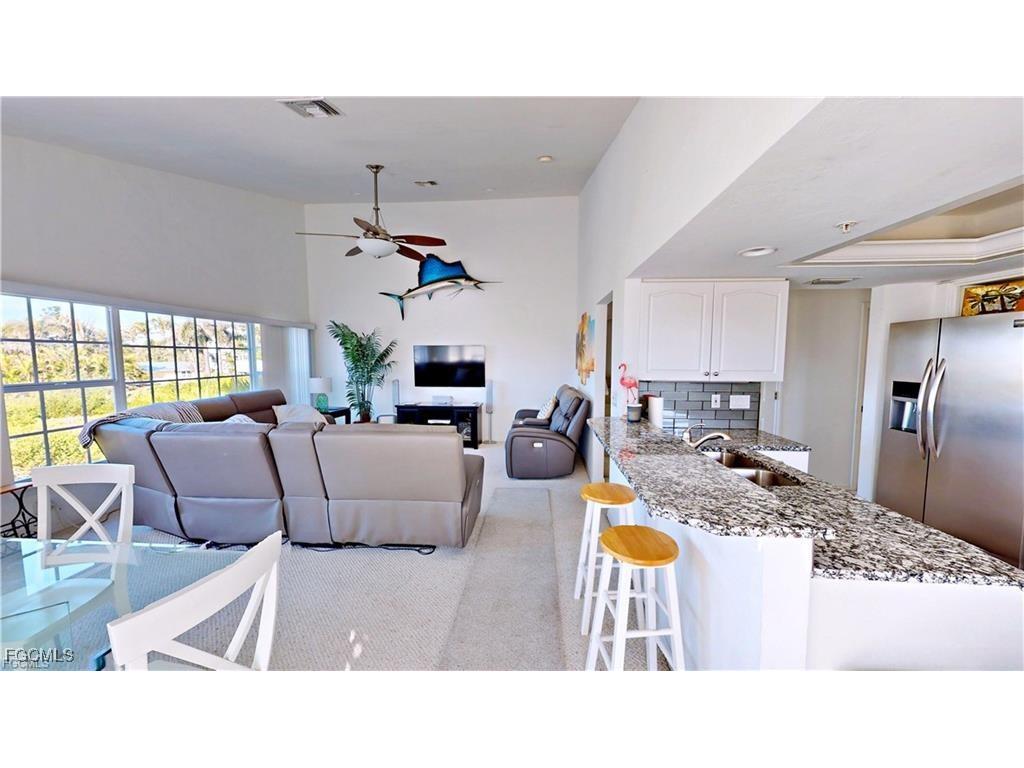 16721 Seagull Bay Court Bokeelia FL 33922 2025021445 image3