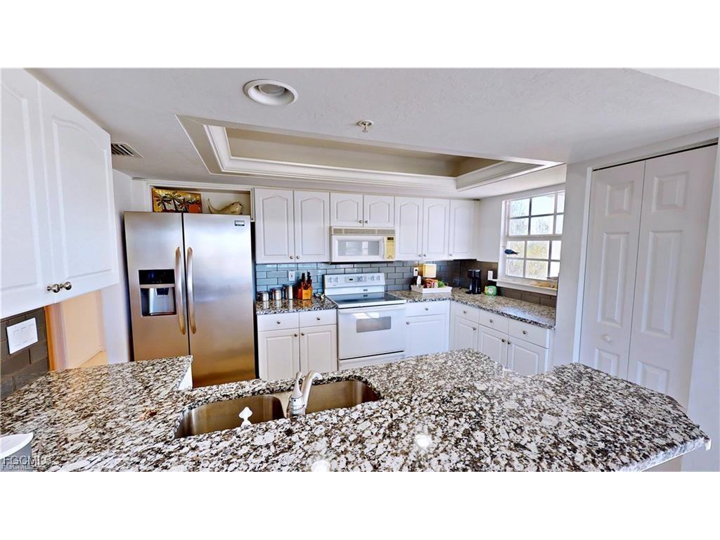 16721 Seagull Bay Court Bokeelia FL 33922 2025021445 image4