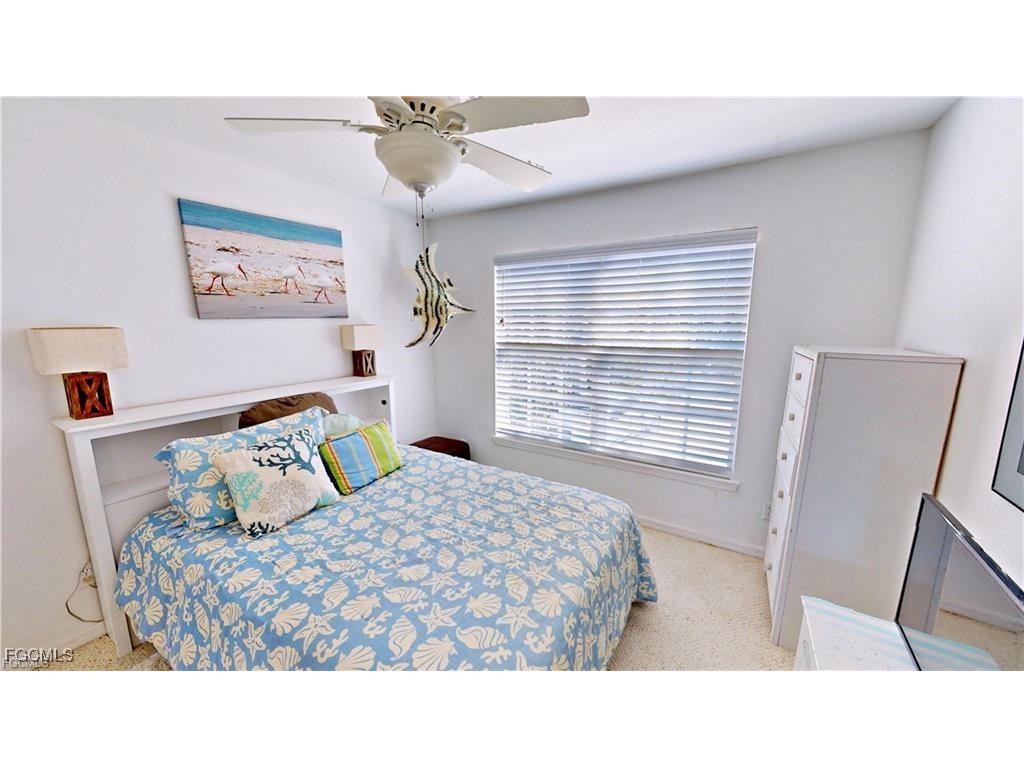 16721 Seagull Bay Court Bokeelia FL 33922 2025021445 image6