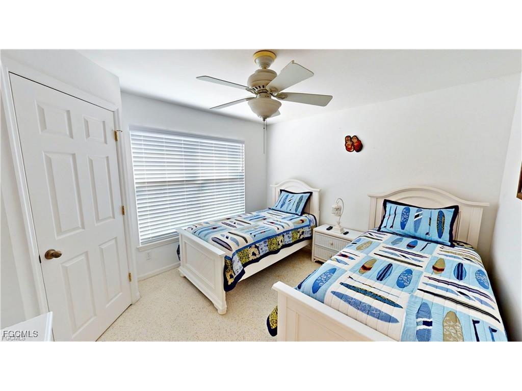 16721 Seagull Bay Court Bokeelia FL 33922 2025021445 image7