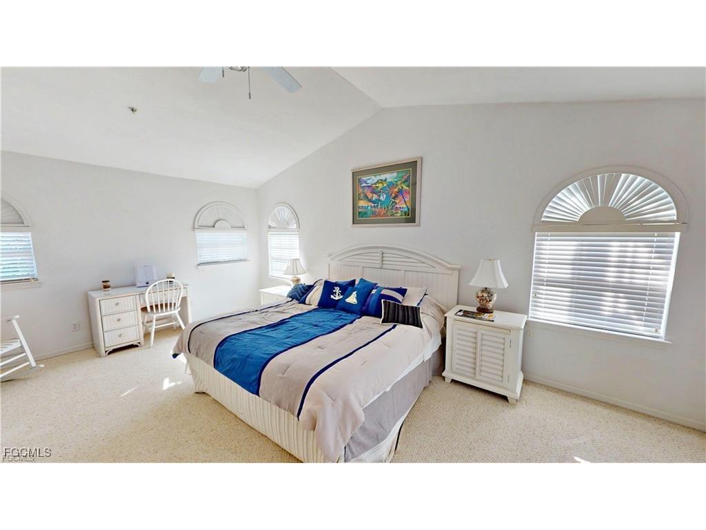 16721 Seagull Bay Court Bokeelia FL 33922 2025021445 image8