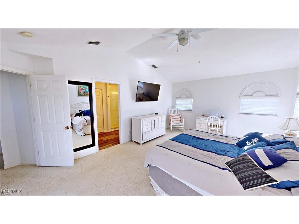 16721 Seagull Bay Court Bokeelia FL 33922 2025021445 image9