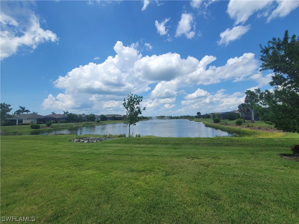 16721 Siesta Drum Way Bonita Springs FL 34135 223050294 image1