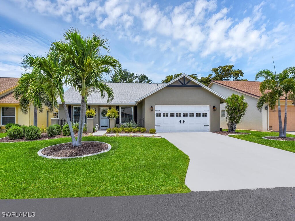16722 Coriander Lane Fort Myers FL 33908 225001147 image1