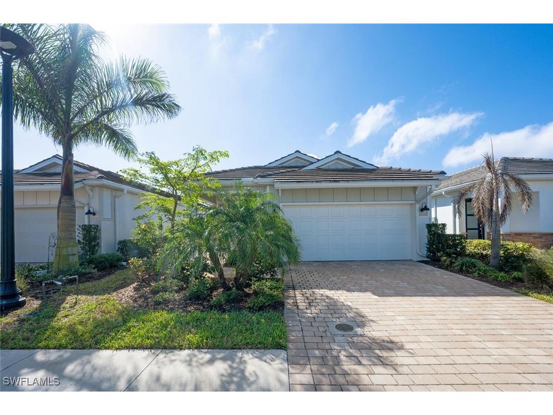 16724 Seasons Coast Drive Bonita Springs FL 34135 225014200 image1