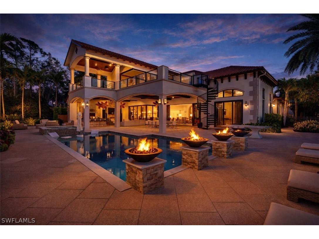 16725 Prato Way Naples FL 34110 226004209 image1