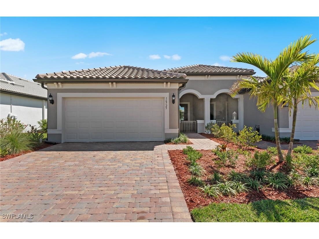 16725 Rolling Rock Boulevard Alva FL 33920 225023594 image1