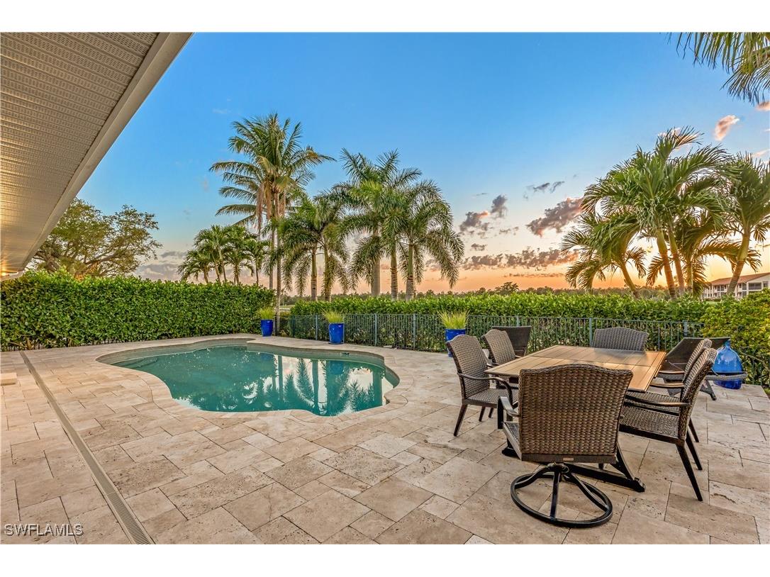 16726 Panther Paw Court Fort Myers FL 33908 225027348 image1