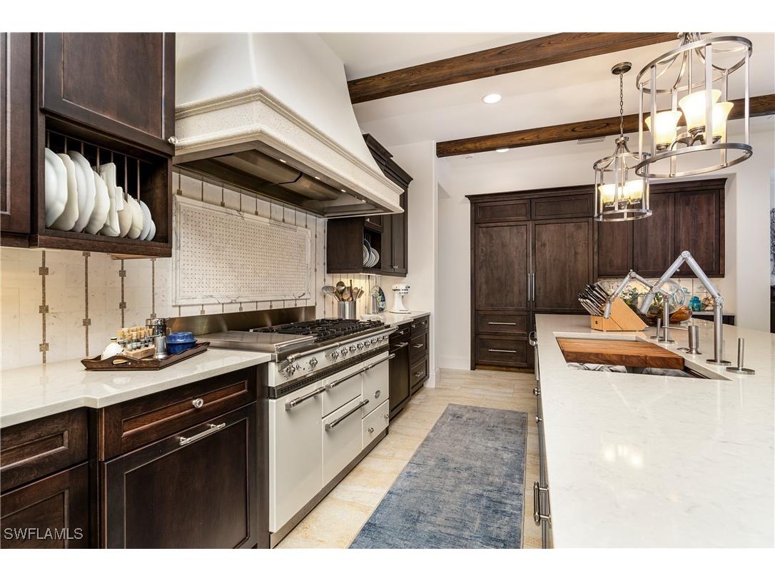 16727 Lucarno Way Naples FL 34110 225082543 image10