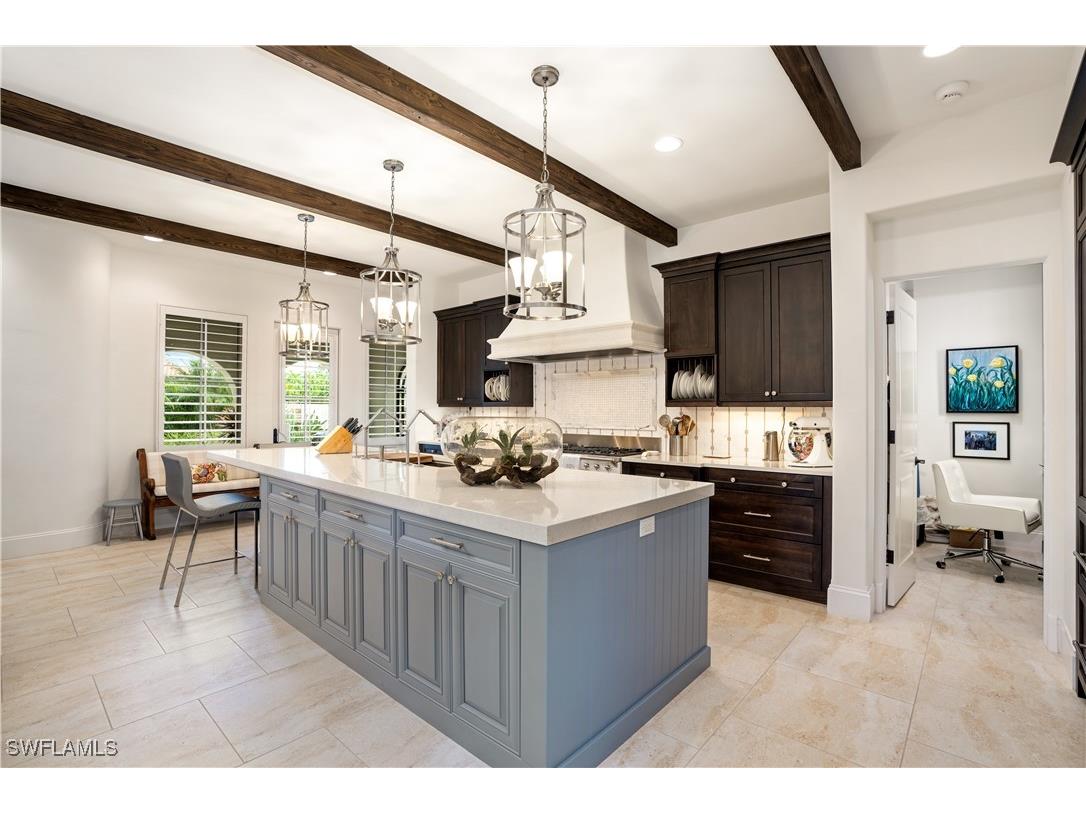 16727 Lucarno Way Naples FL 34110 225082543 image11