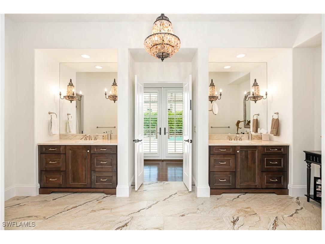 16727 Lucarno Way Naples FL 34110 225082543 image12