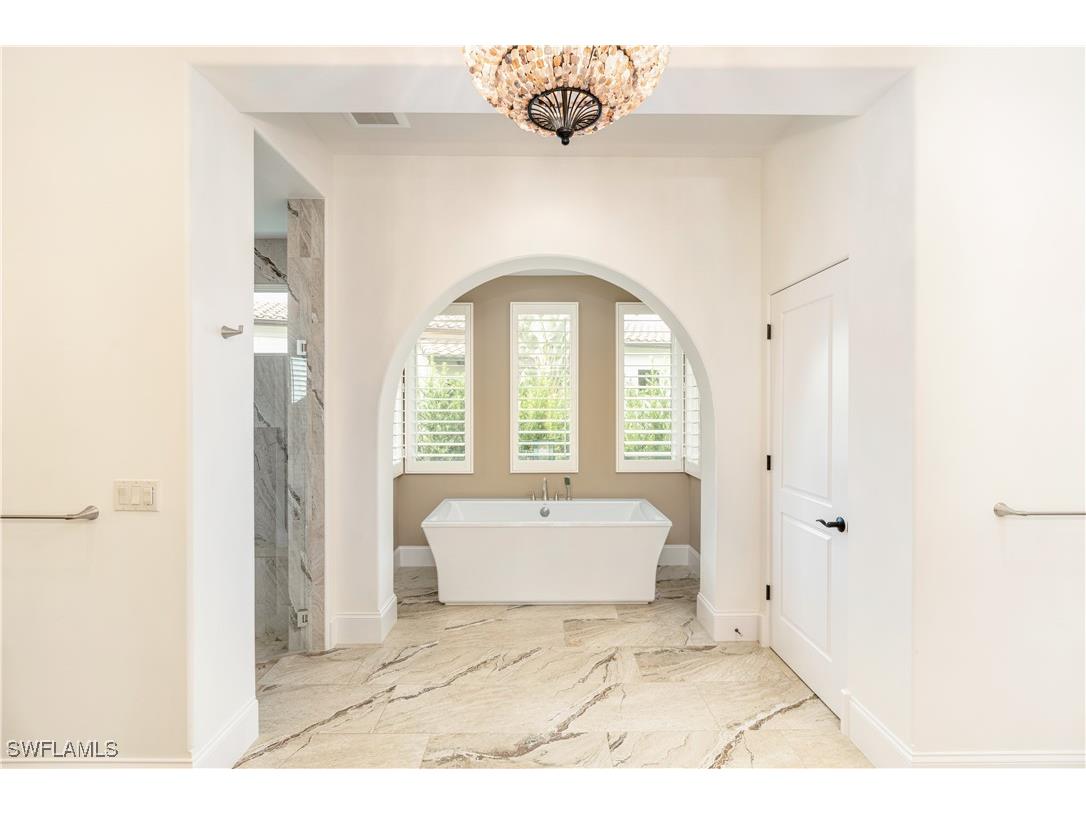 16727 Lucarno Way Naples FL 34110 225082543 image13