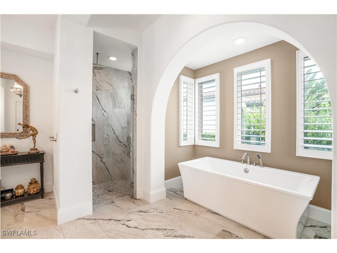 16727 Lucarno Way Naples FL 34110 225082543 image14