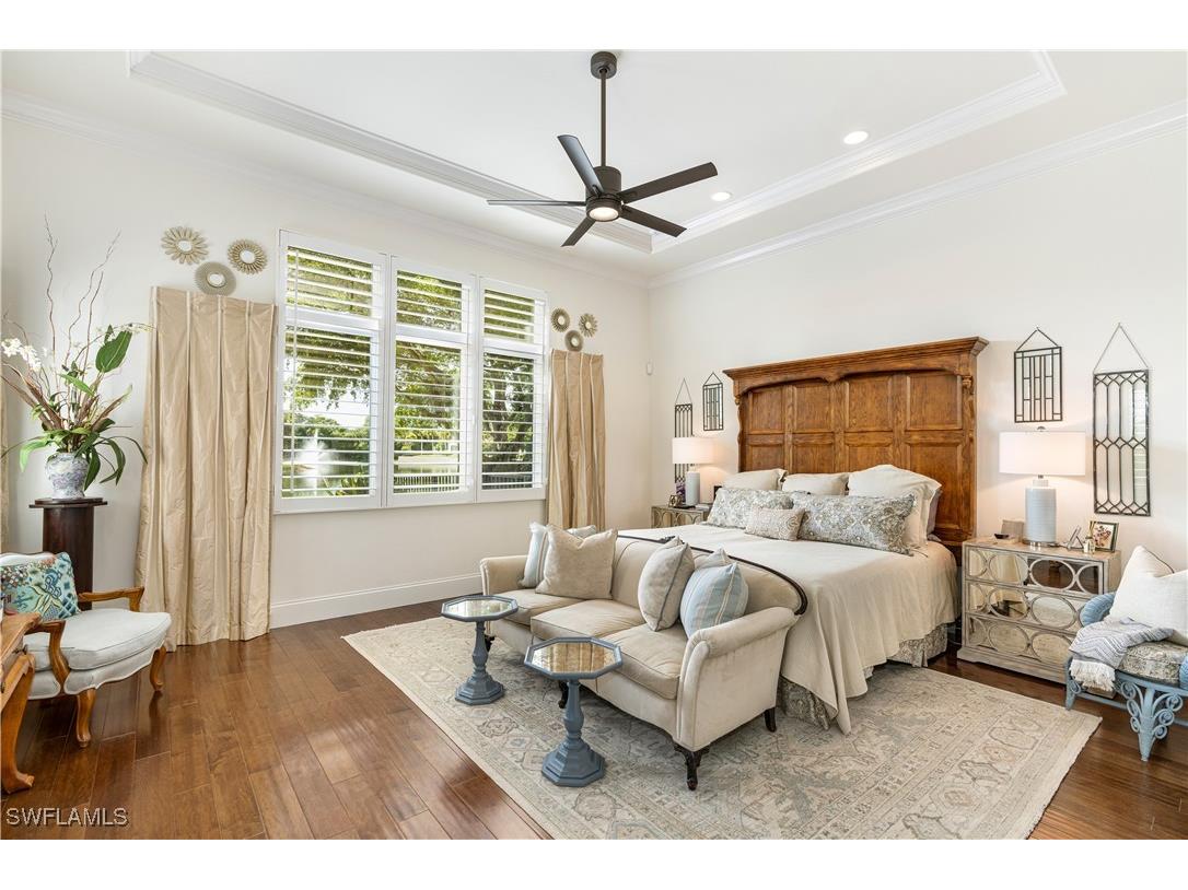 16727 Lucarno Way Naples FL 34110 225082543 image15