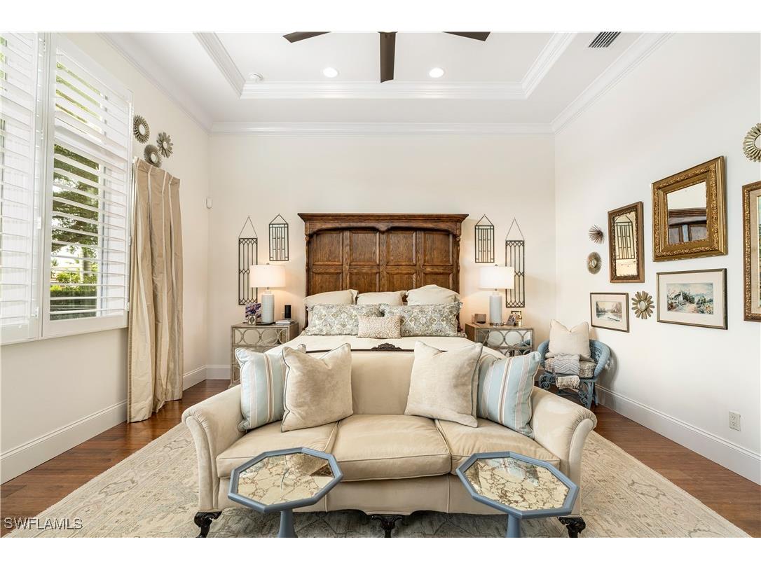 16727 Lucarno Way Naples FL 34110 225082543 image16