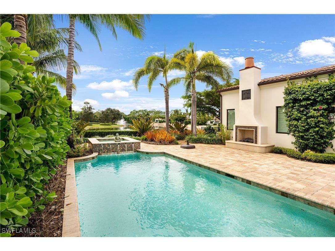 16727 Lucarno Way Naples FL 34110 225082543 image17