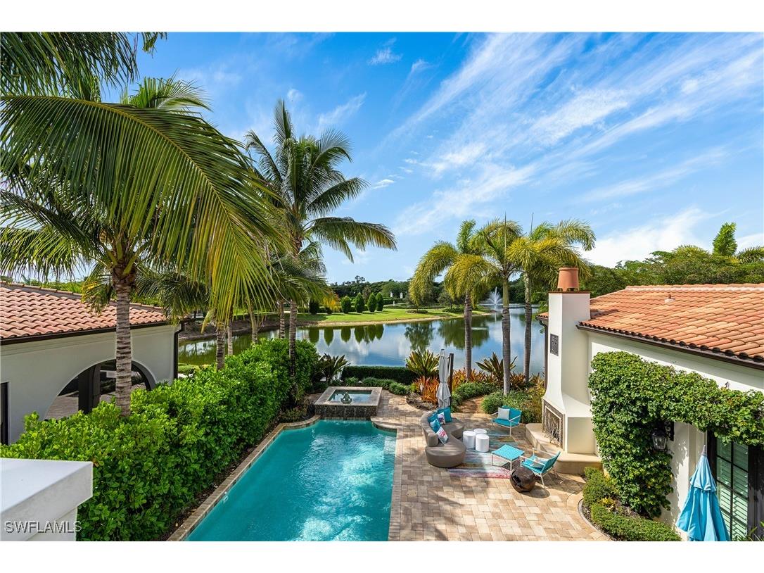 16727 Lucarno Way Naples FL 34110 225082543 image18