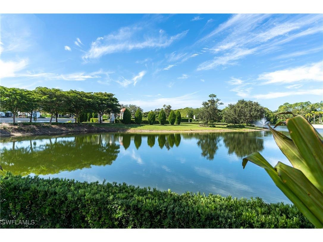 16727 Lucarno Way Naples FL 34110 225082543 image19