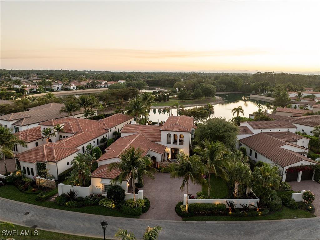 16727 Lucarno Way Naples FL 34110 225082543 image2
