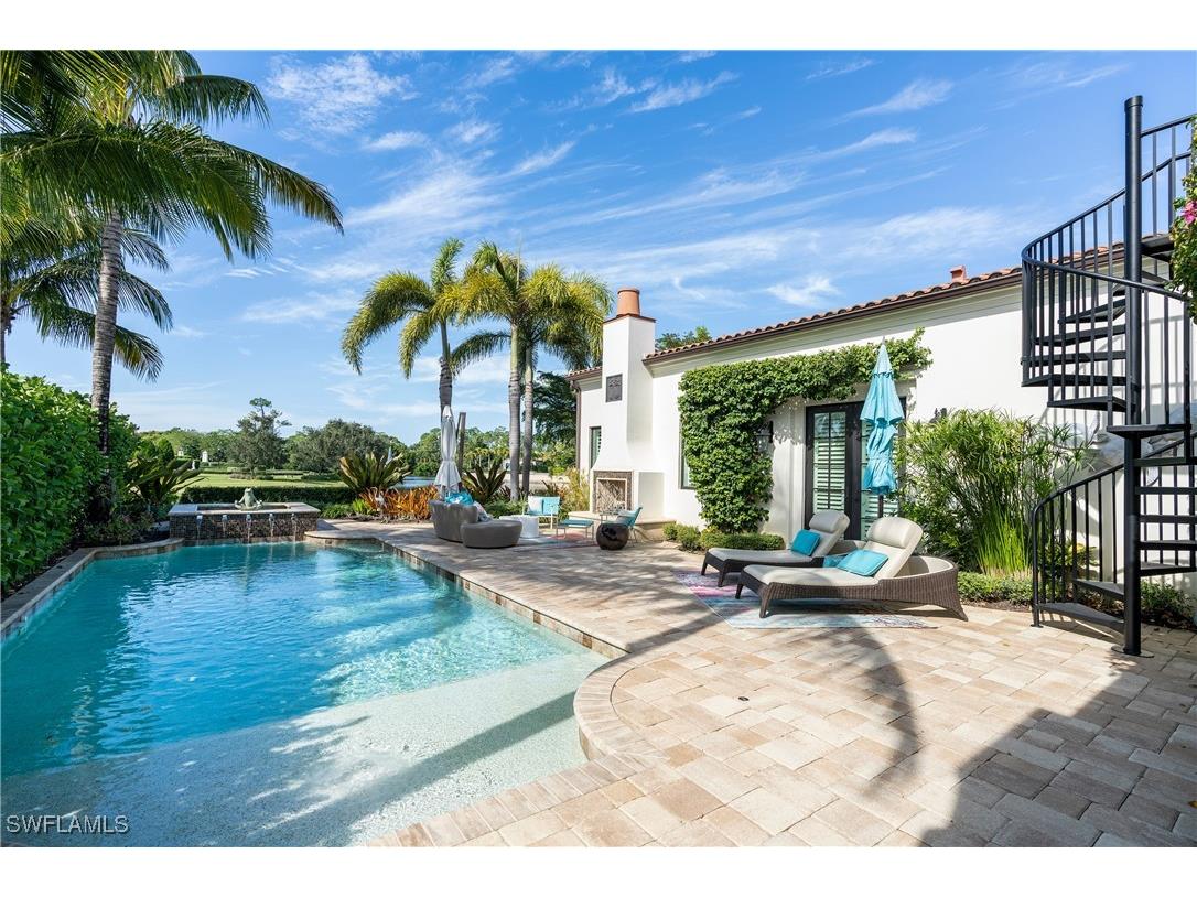 16727 Lucarno Way Naples FL 34110 225082543 image20