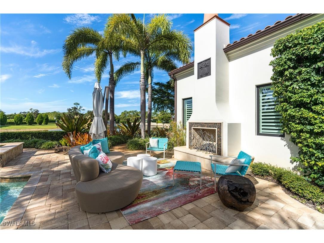 16727 Lucarno Way Naples FL 34110 225082543 image21