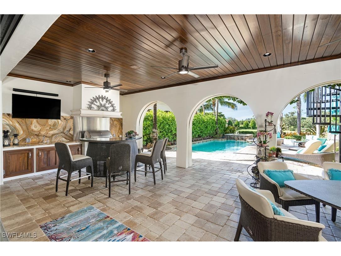 16727 Lucarno Way Naples FL 34110 225082543 image22