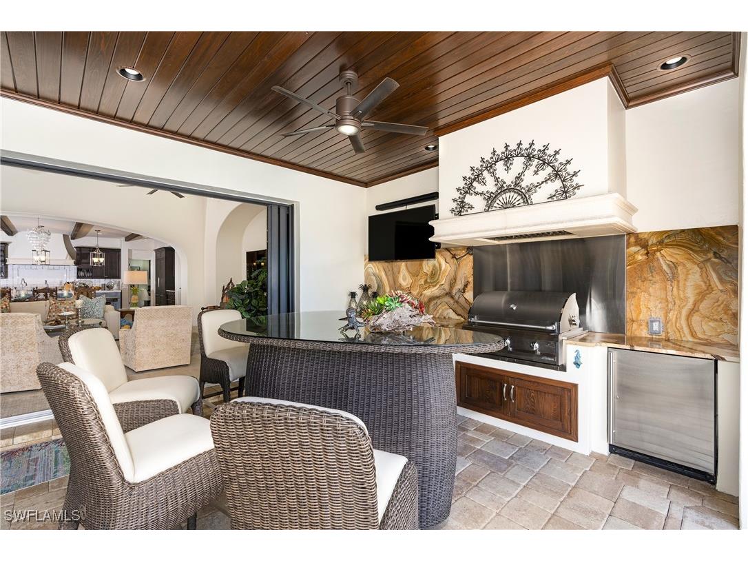 16727 Lucarno Way Naples FL 34110 225082543 image23