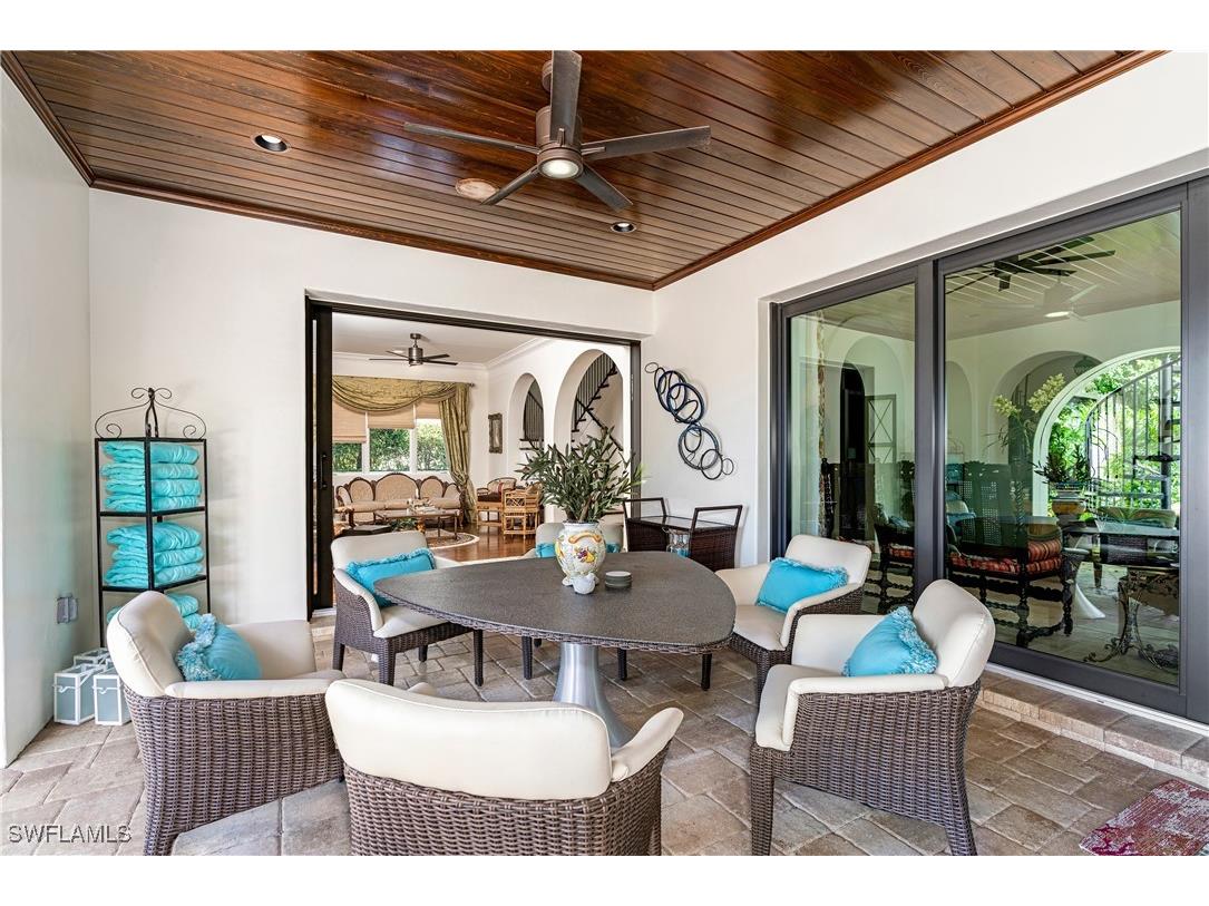 16727 Lucarno Way Naples FL 34110 225082543 image24