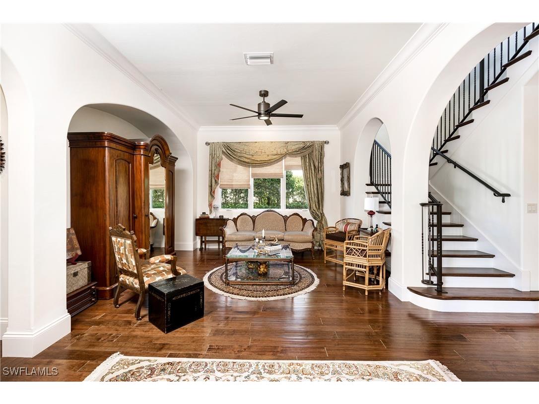 16727 Lucarno Way Naples FL 34110 225082543 image25