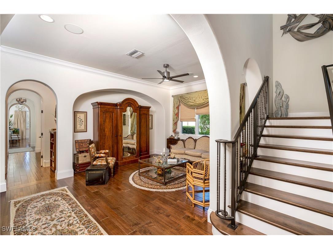 16727 Lucarno Way Naples FL 34110 225082543 image26