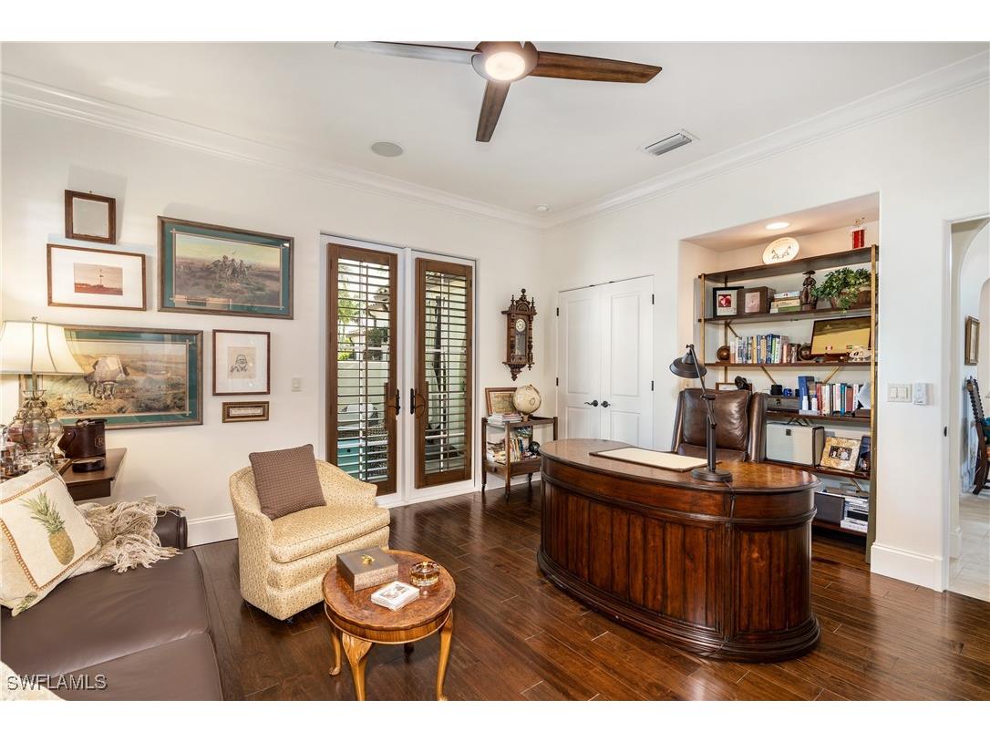 16727 Lucarno Way Naples FL 34110 225082543 image27