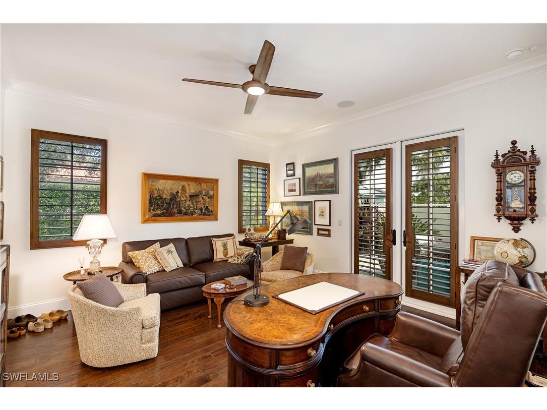 16727 Lucarno Way Naples FL 34110 225082543 image28