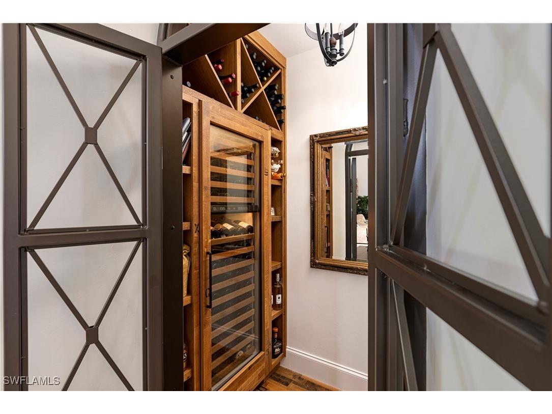 16727 Lucarno Way Naples FL 34110 225082543 image29