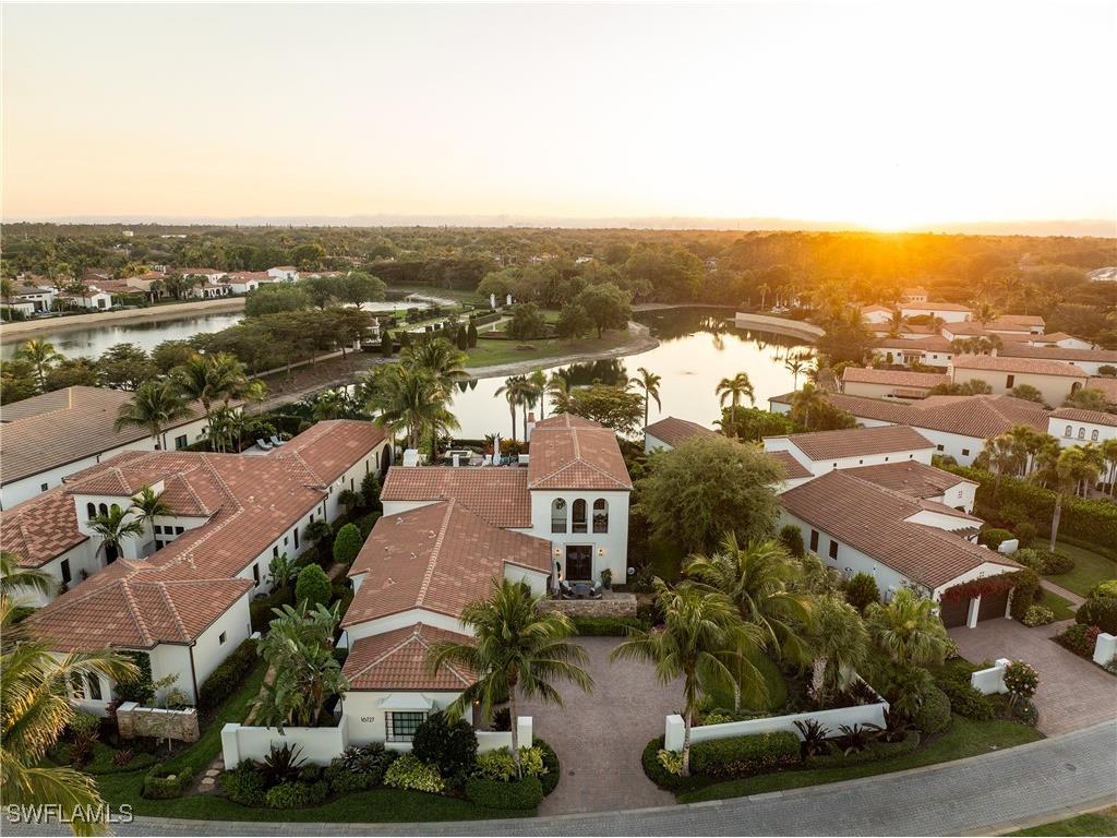 16727 Lucarno Way Naples FL 34110 225082543 image3