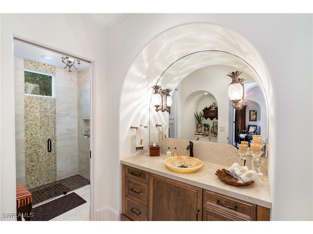 16727 Lucarno Way Naples FL 34110 225082543 image30