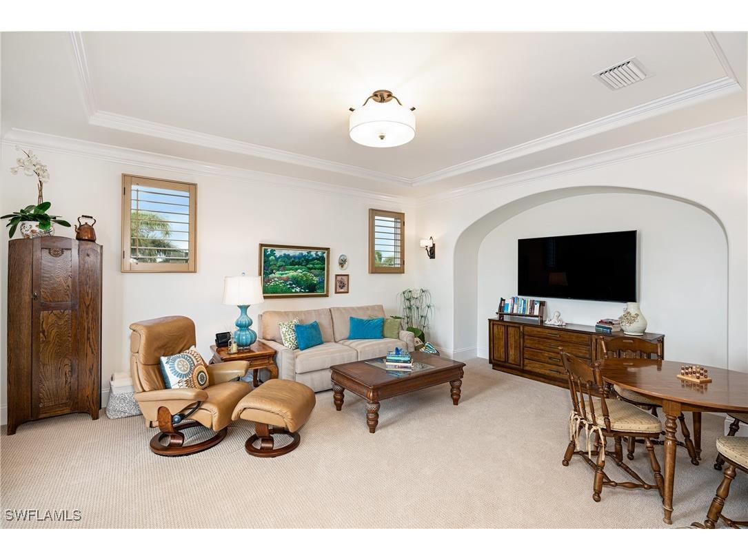 16727 Lucarno Way Naples FL 34110 225082543 image31