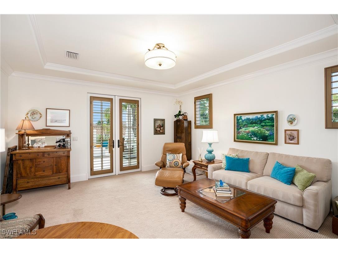 16727 Lucarno Way Naples FL 34110 225082543 image32