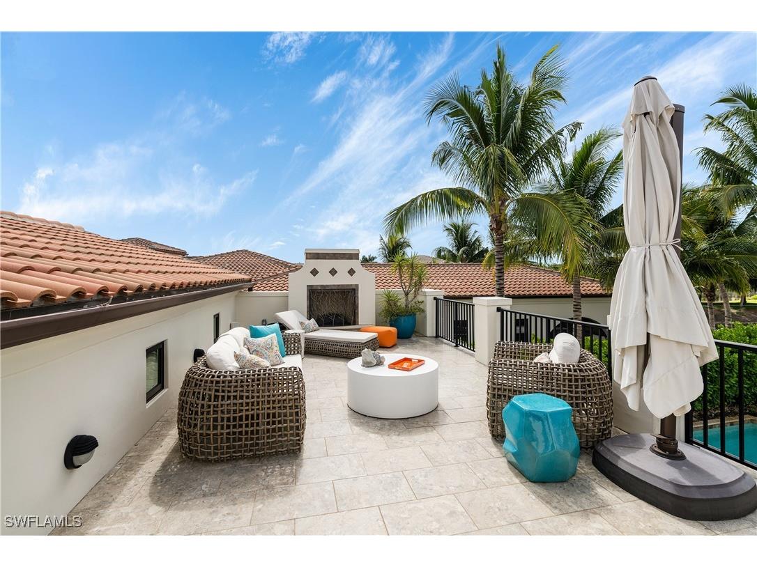 16727 Lucarno Way Naples FL 34110 225082543 image33