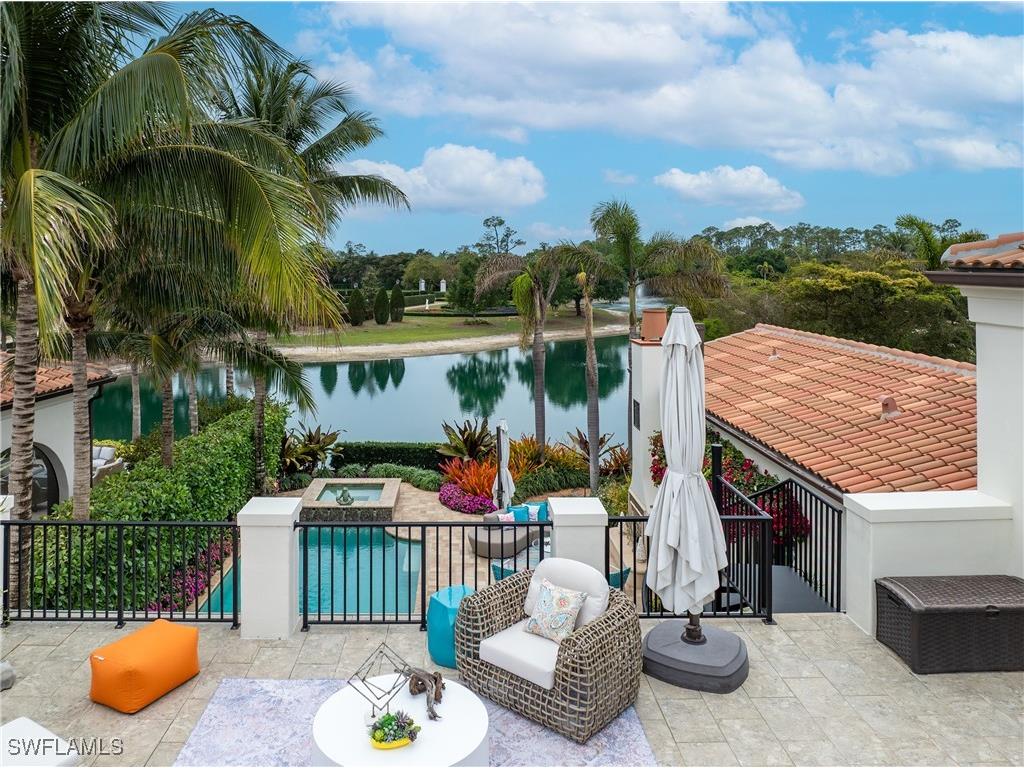 16727 Lucarno Way Naples FL 34110 225082543 image34