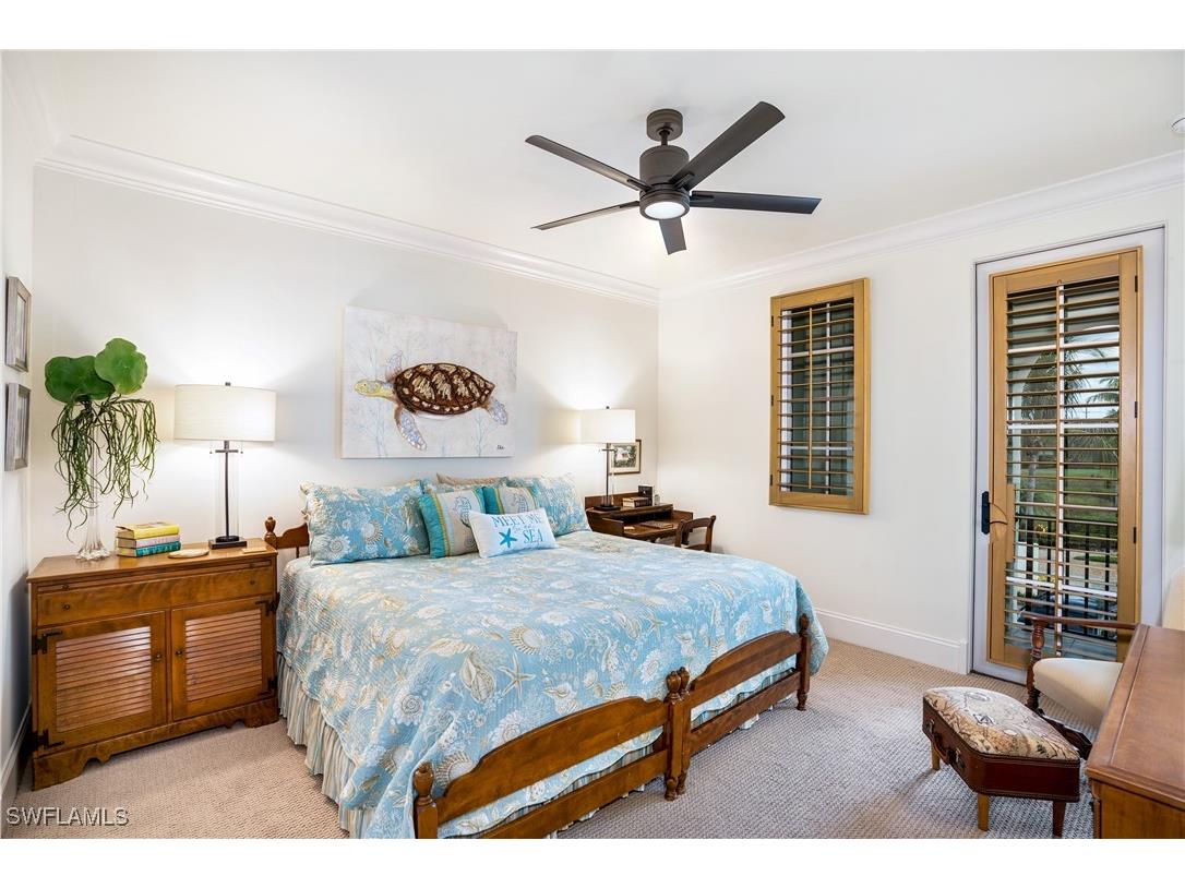 16727 Lucarno Way Naples FL 34110 225082543 image35