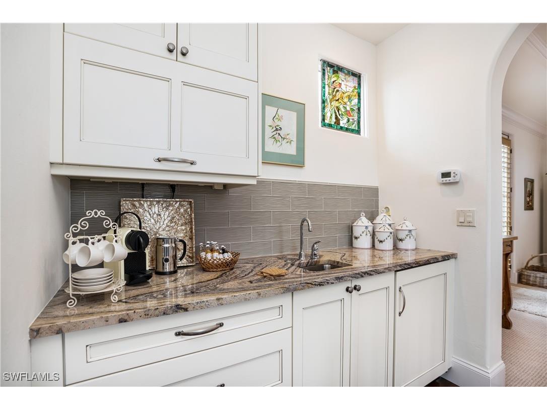 16727 Lucarno Way Naples FL 34110 225082543 image36