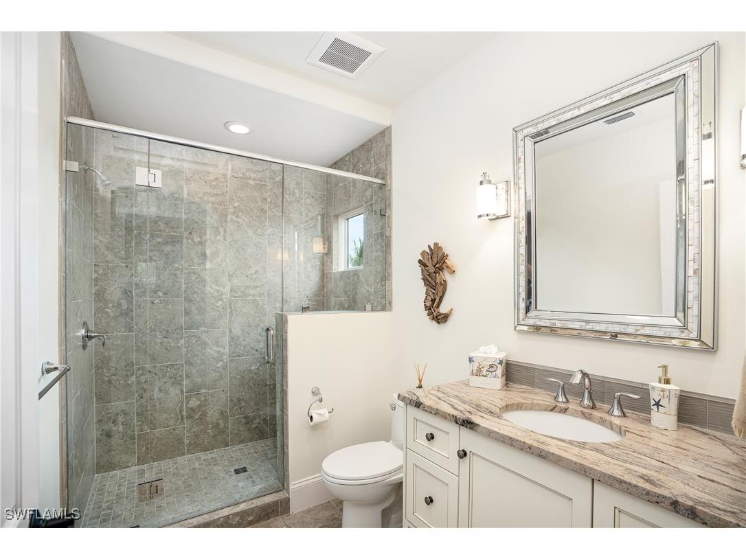 16727 Lucarno Way Naples FL 34110 225082543 image37