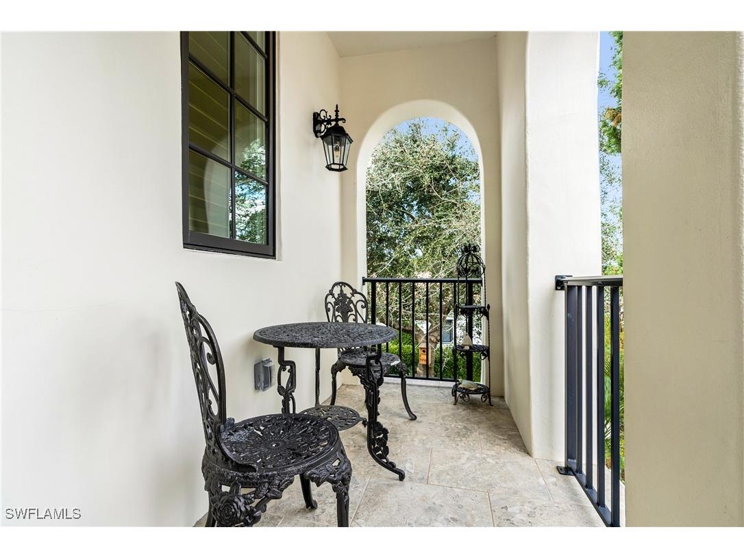 16727 Lucarno Way Naples FL 34110 225082543 image38