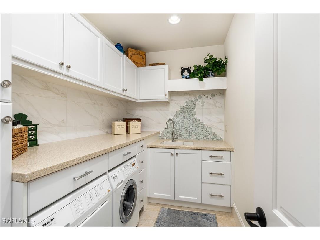 16727 Lucarno Way Naples FL 34110 225082543 image39