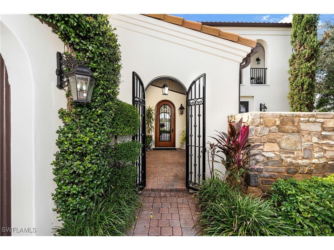 16727 Lucarno Way Naples FL 34110 225082543 image4