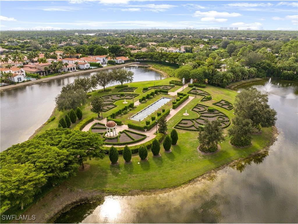 16727 Lucarno Way Naples FL 34110 225082543 image40