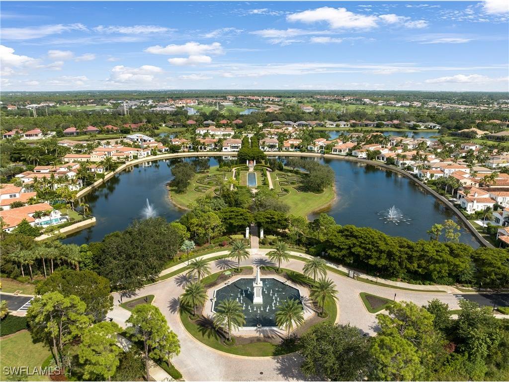 16727 Lucarno Way Naples FL 34110 225082543 image41