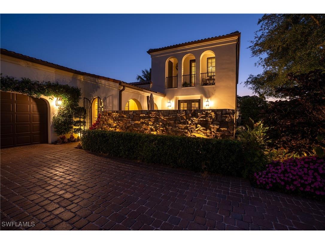 16727 Lucarno Way Naples FL 34110 225082543 image42